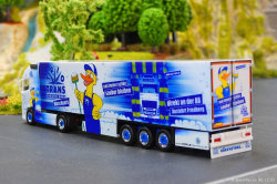 20251206-Trio-Trans-00491