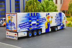 20251206-Trio-Trans-00492