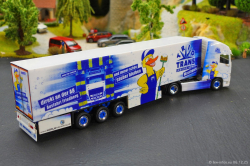 20251206-Trio-Trans-00493