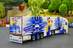 20251206-Trio-Trans-00495