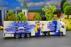 20251206-Trio-Trans-00496