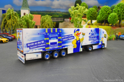 20251206-Trio-Trans-00499