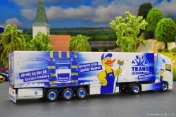 20251206-Trio-Trans-00501