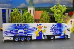 20251206-Trio-Trans-00502