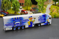 20251206-Trio-Trans-00503