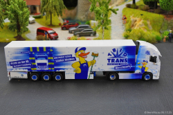 20251206-Trio-Trans-00504