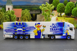 20251206-Trio-Trans-00505