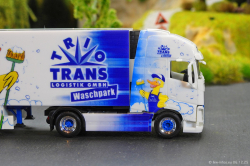 20251206-Trio-Trans-00506