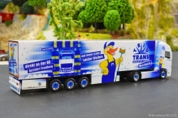 20251206-Trio-Trans-00507