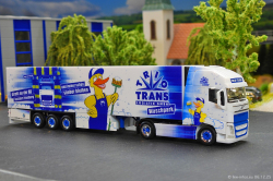 20251206-Trio-Trans-00508