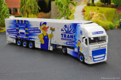 20251206-Trio-Trans-00509