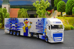 20251206-Trio-Trans-00510