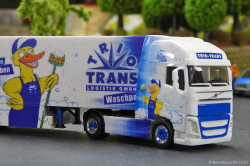 20251206-Trio-Trans-00511