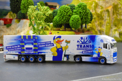 20251206-Trio-Trans-00513