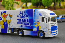 20251206-Trio-Trans-00517