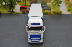 20251206-Trio-Trans-00519