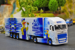 20251206-Trio-Trans-00521