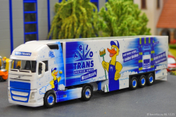 20251206-Trio-Trans-00522