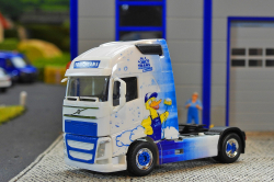 20251206-Trio-Trans-00524