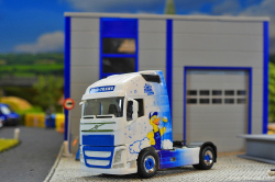 20251206-Trio-Trans-00525