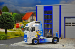 20251206-Trio-Trans-00526