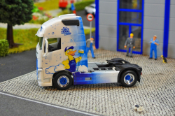 20251206-Trio-Trans-00527