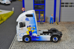 20251206-Trio-Trans-00528