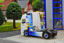 20251206-Trio-Trans-00531