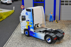 20251206-Trio-Trans-00532