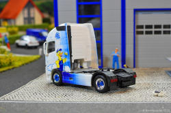 20251206-Trio-Trans-00533