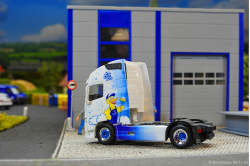 20251206-Trio-Trans-00534