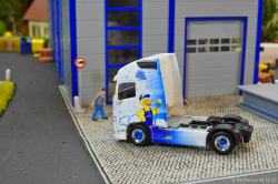 20251206-Trio-Trans-00535