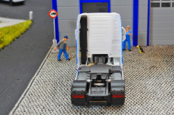 20251206-Trio-Trans-00536