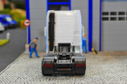 20251206-Trio-Trans-00537