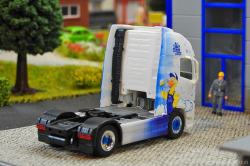 20251206-Trio-Trans-00538