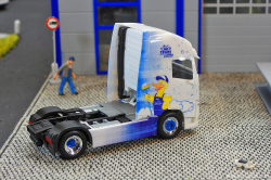 20251206-Trio-Trans-00540