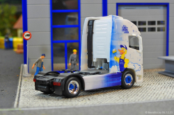 20251206-Trio-Trans-00541