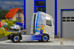 20251206-Trio-Trans-00542