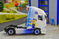 20251206-Trio-Trans-00543