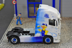 20251206-Trio-Trans-00544