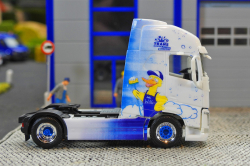 20251206-Trio-Trans-00545