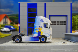 20251206-Trio-Trans-00546