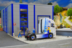 20251206-Trio-Trans-00547