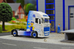 20251206-Trio-Trans-00548