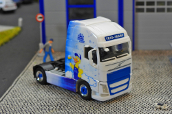 20251206-Trio-Trans-00549