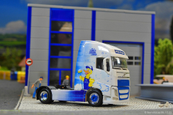 20251206-Trio-Trans-00552