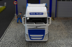 20251206-Trio-Trans-00554