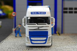 20251206-Trio-Trans-00555