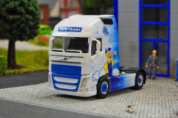 20251206-Trio-Trans-00556