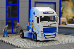 20251206-Trio-Trans-00557